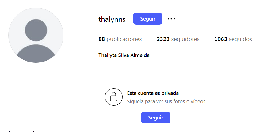 Imagen de cuerpo de nota