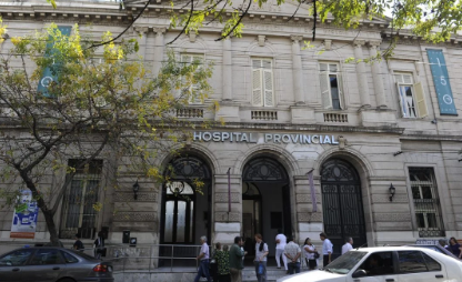 Imagen de cuerpo de nota