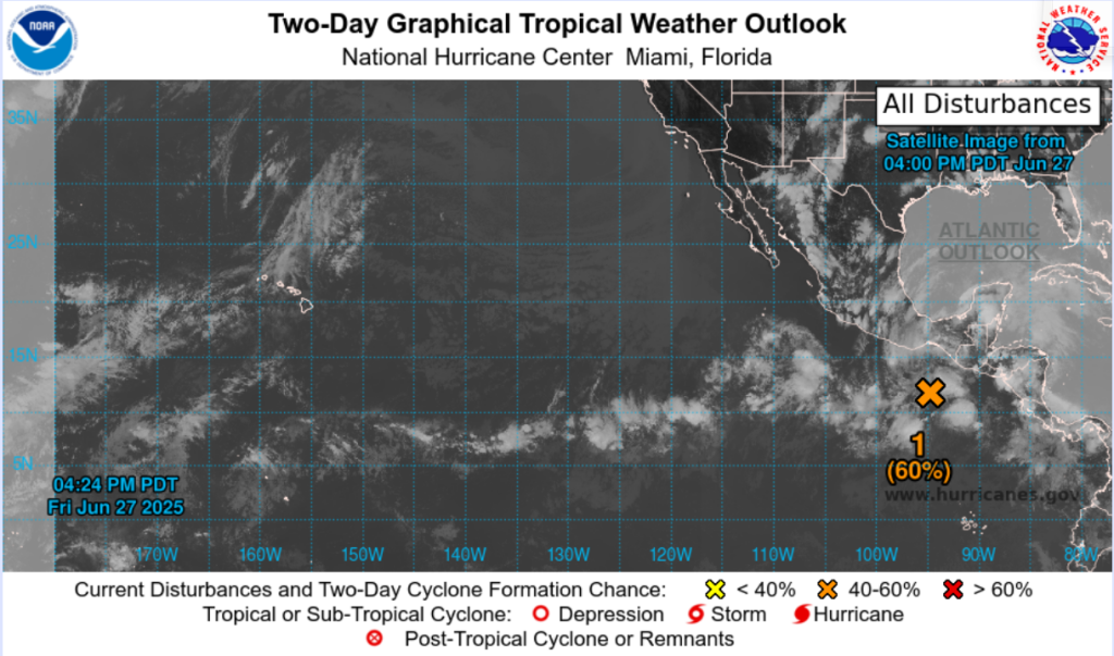 Imagen de cuerpo de nota