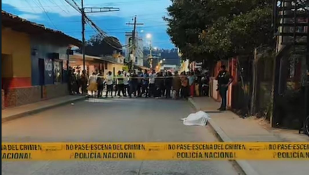 Imagen de cuerpo de nota