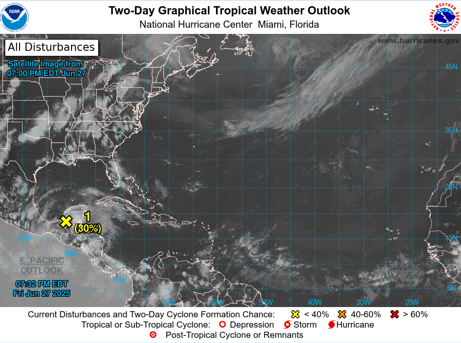 Imagen de cuerpo de nota