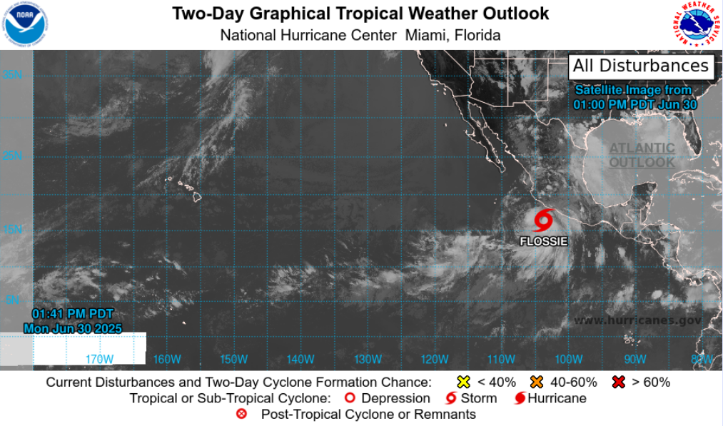 Imagen de cuerpo de nota
