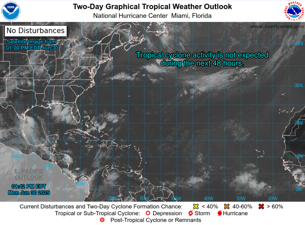 Imagen de cuerpo de nota