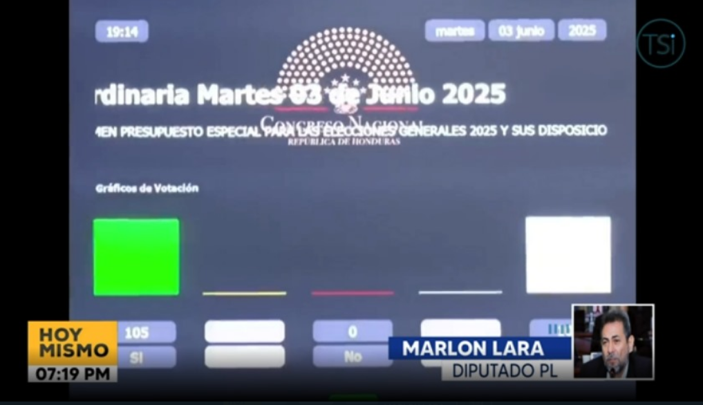 Imagen de cuerpo de nota