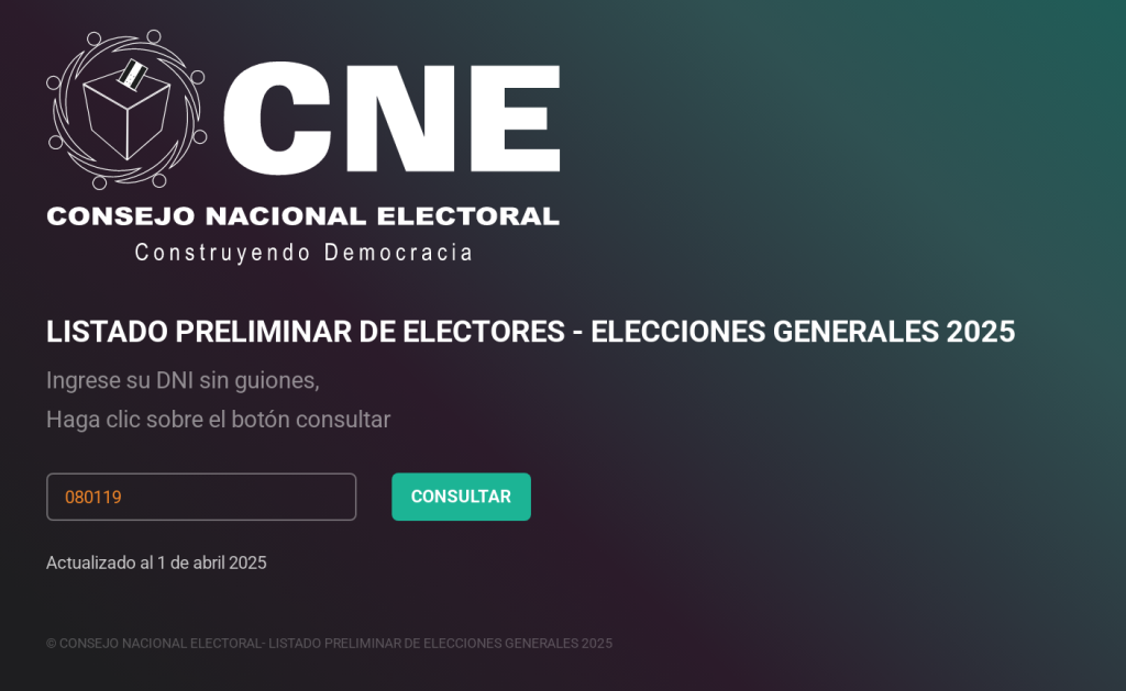 Imagen de cuerpo de nota