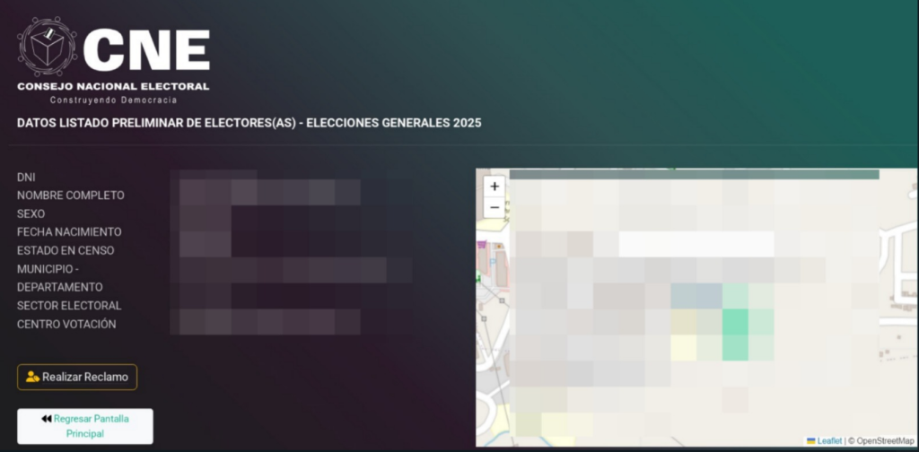 Imagen de cuerpo de nota