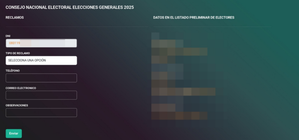 Imagen de cuerpo de nota