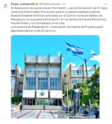 Imagen de cuerpo de nota