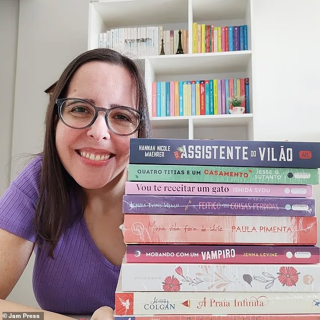 Imagen de cuerpo de nota