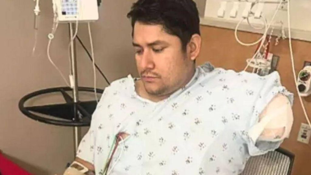 Imagen de cuerpo de nota