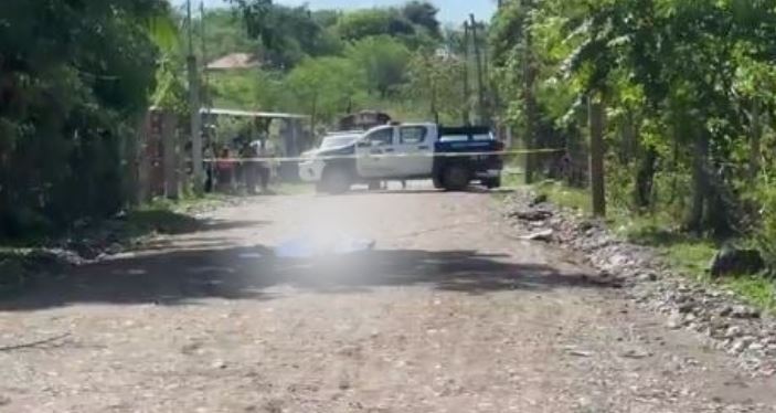 Imagen de cuerpo de nota