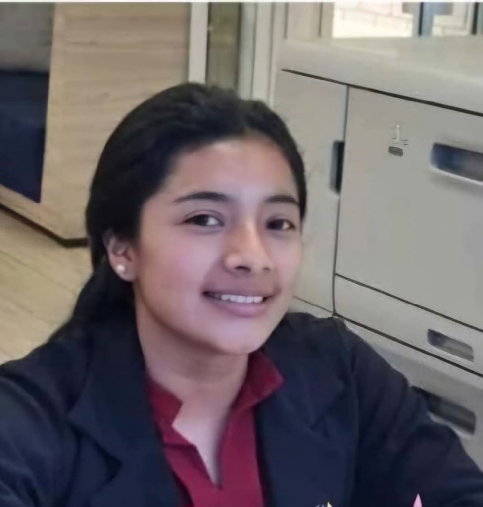 Imagen de cuerpo de nota