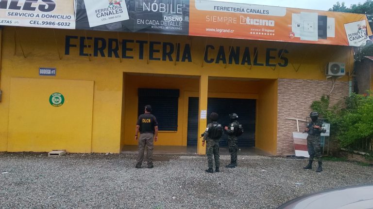 Imagen de cuerpo de nota