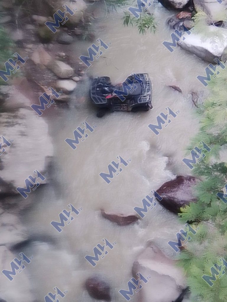 Imagen de cuerpo de nota