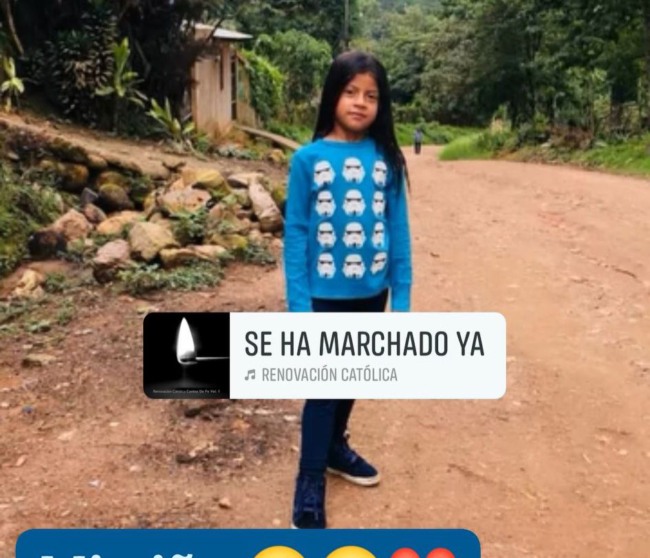 Imagen de cuerpo de nota