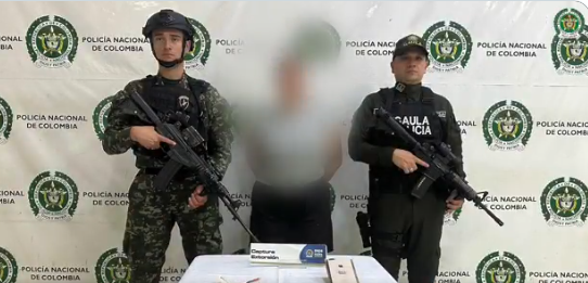 Imagen de cuerpo de nota