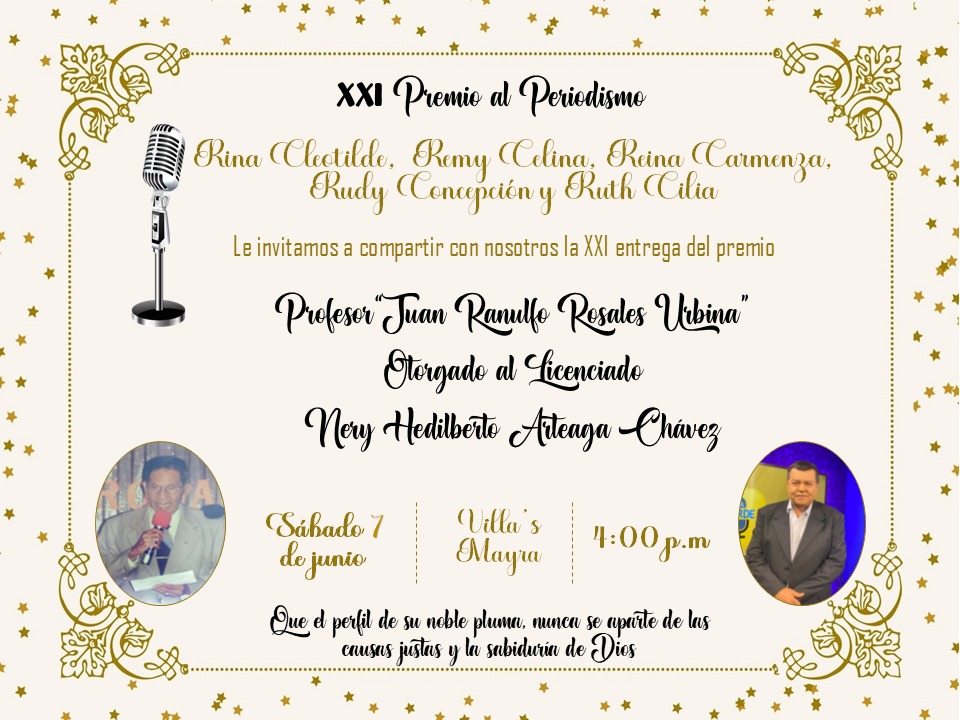 Imagen de cuerpo de nota