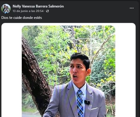 Imagen de cuerpo de nota