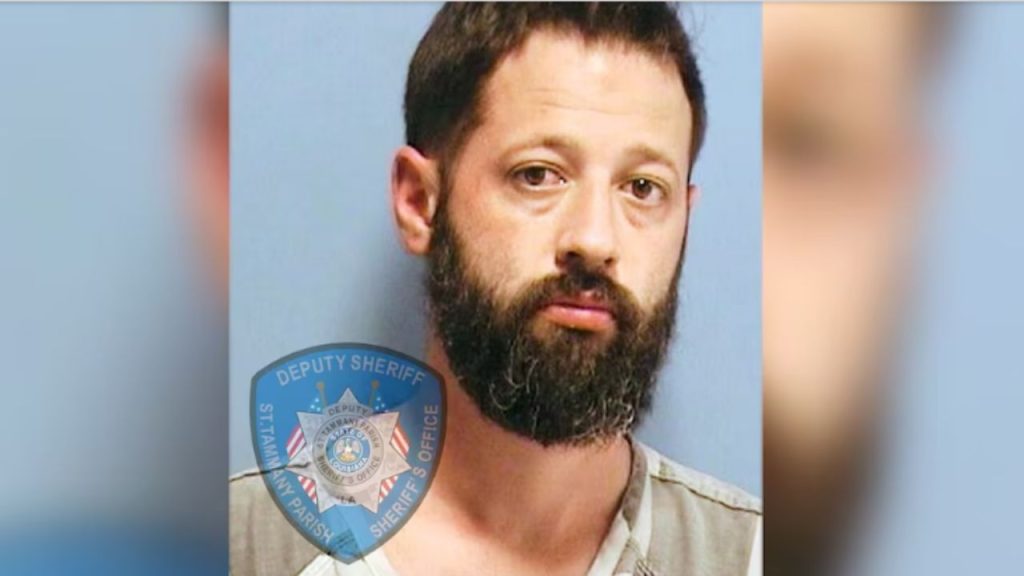 Imagen de cuerpo de nota