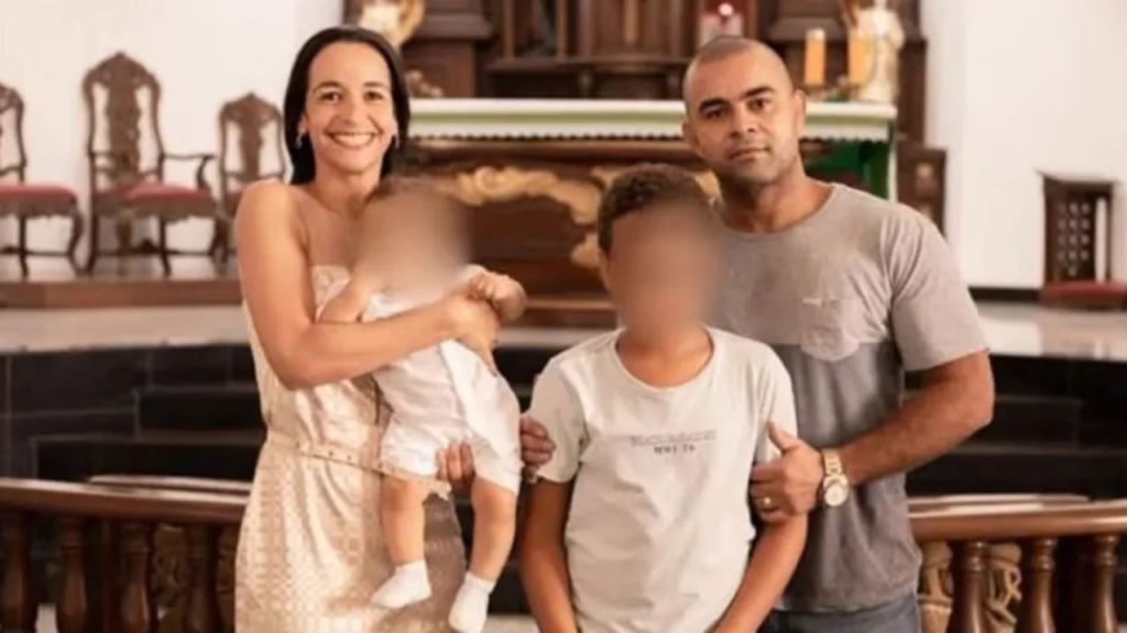 Imagen de cuerpo de nota