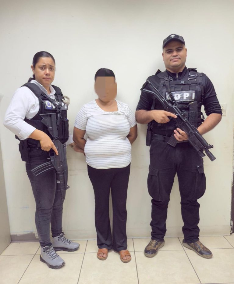 Imagen de cuerpo de nota