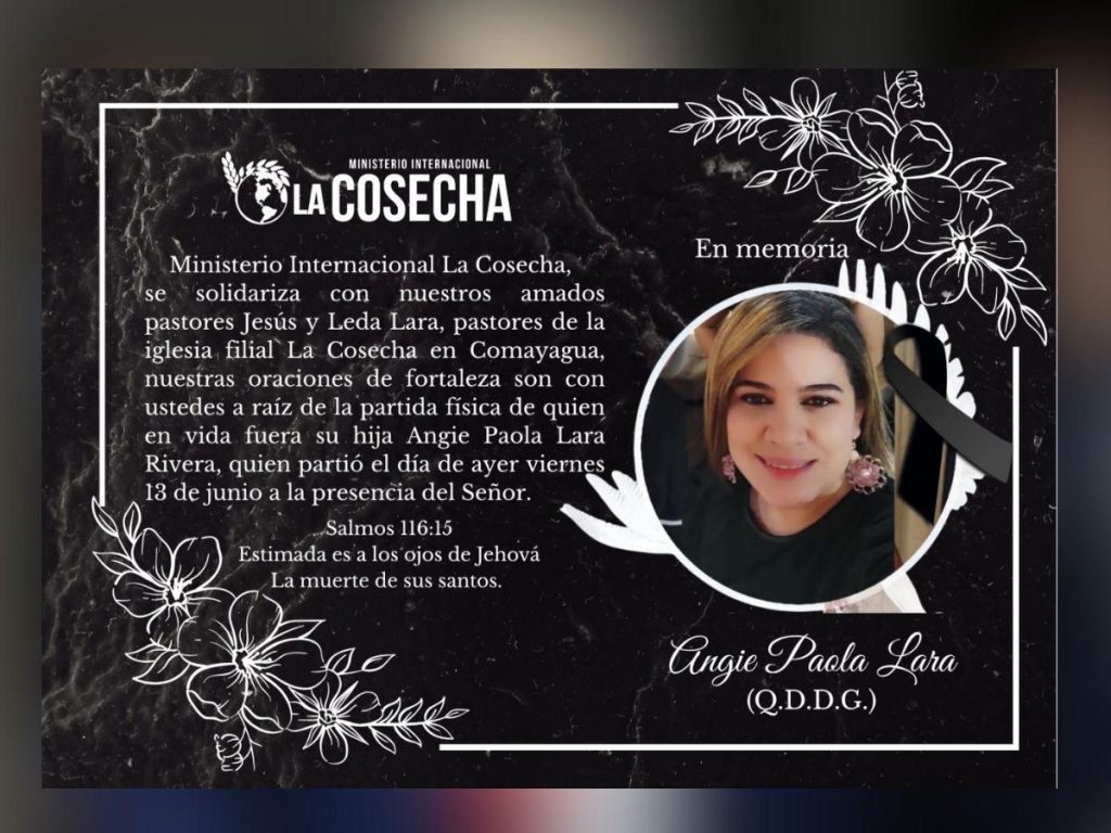 Imagen de cuerpo de nota