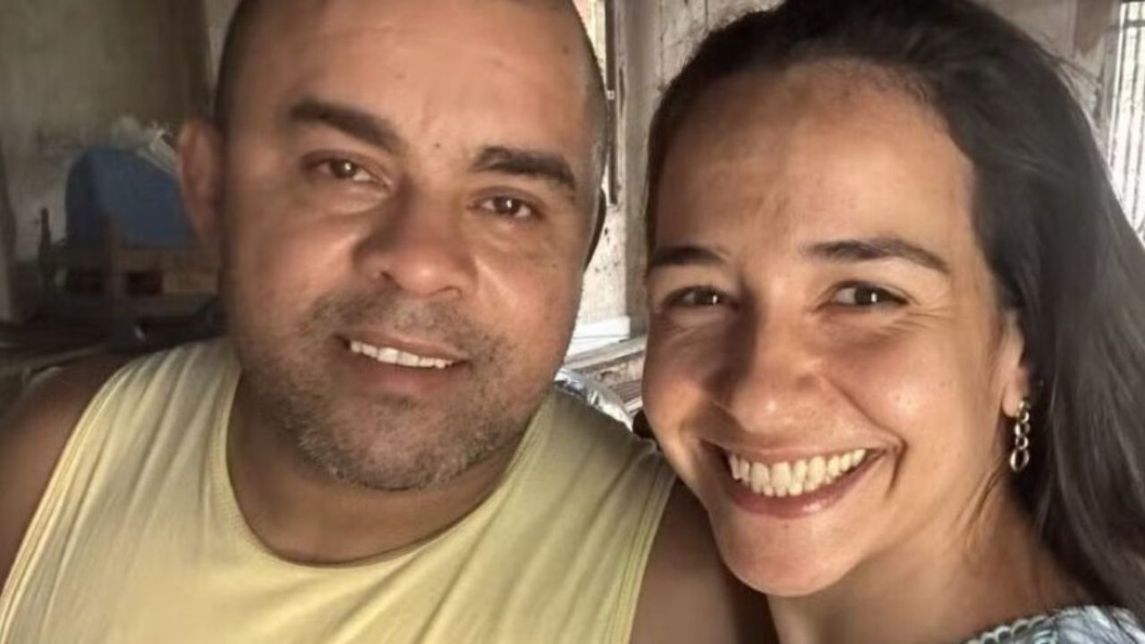 Imagen principal de 'Lo volvería a hacer': menor confiesa que mató a sus padres y a su hermanito