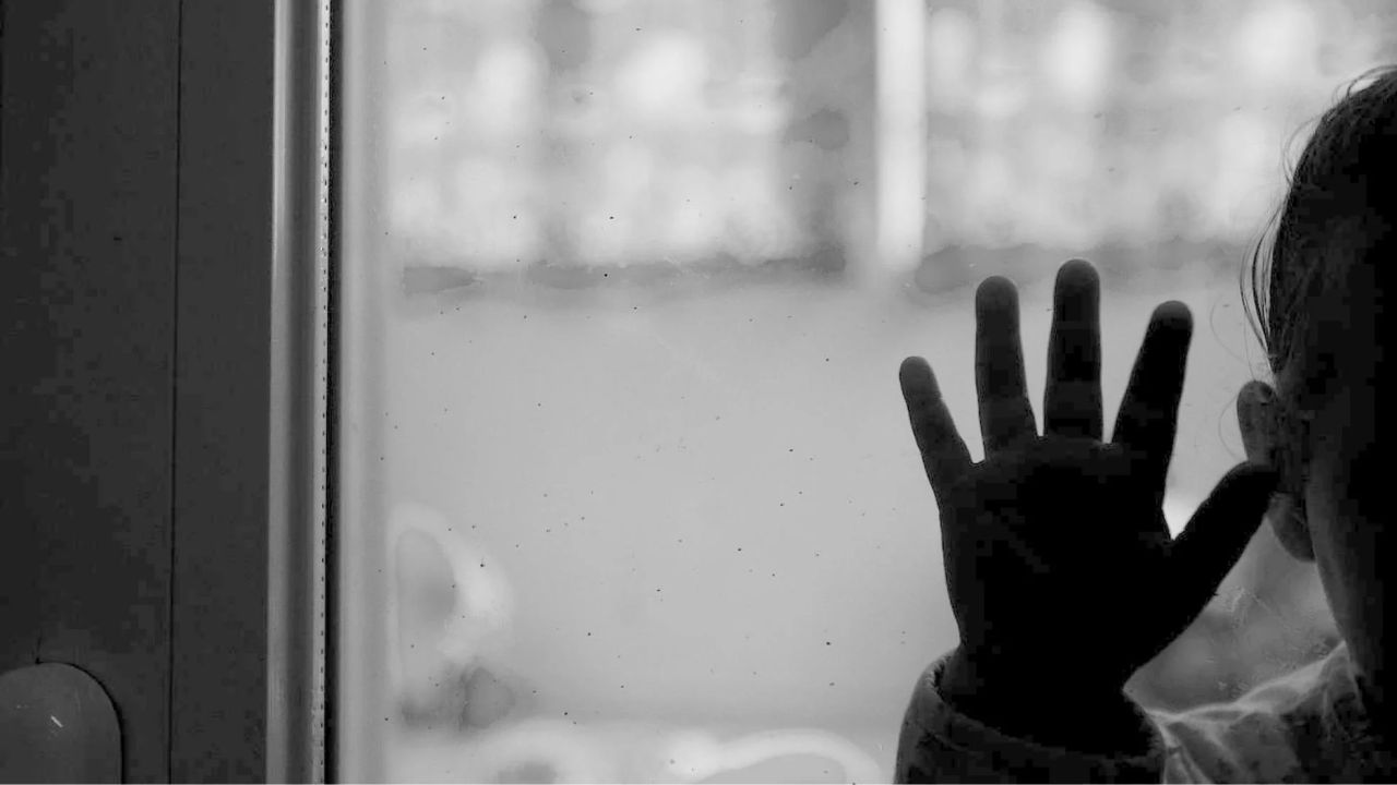 Imagen de Un 77 % de agresores sexuales en Honduras son cercanos a las víctimas: OV-UNAH