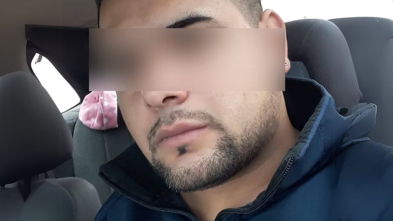 'Fue Jony': Quinceañera revela a su madre que su tío la violó y embarazó