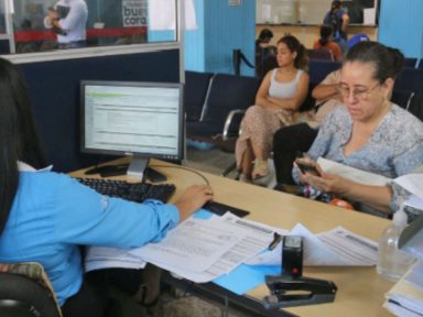 Imagen de Subcategoria de Negocios y Finanzas