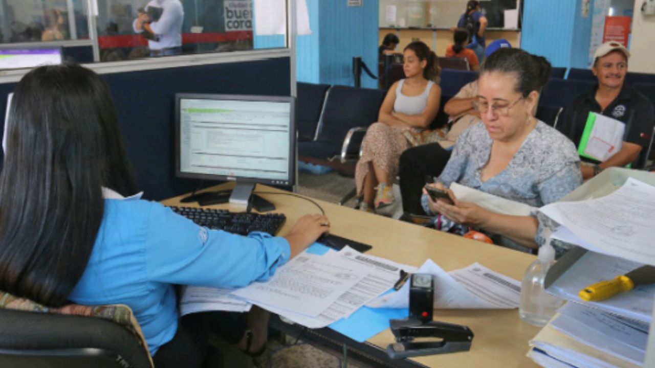 Amnistía municipal en el DC: ¿En qué consiste y cómo se puede aprovechar?