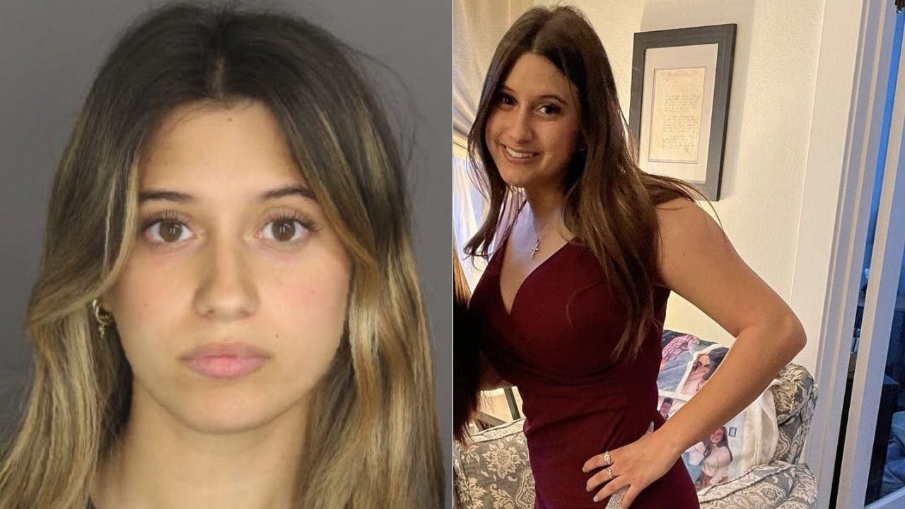 Imagen de ¿De qué están acusando a maestra que enviaba fotos íntimas a su alumno?