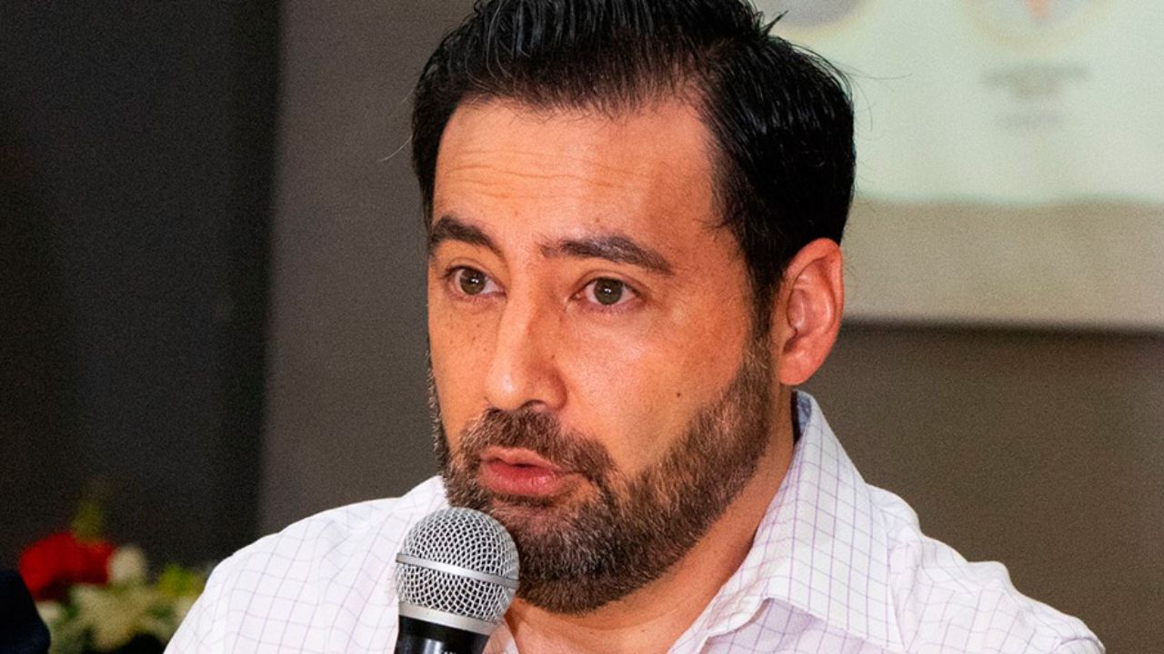 Así fue el violento asalto que sufrió empresario hondureño en su hogar
