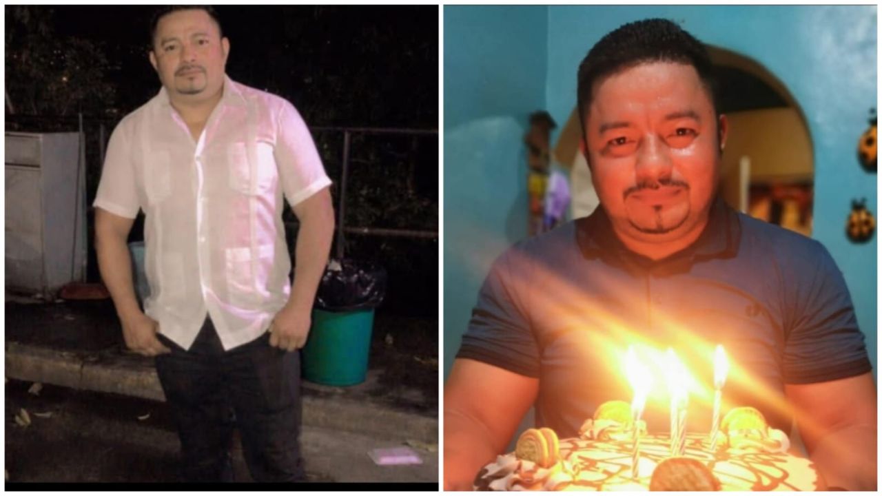 Asesinan a balazos a coordinador de Libre en Tegucigalpa: esto se sabe