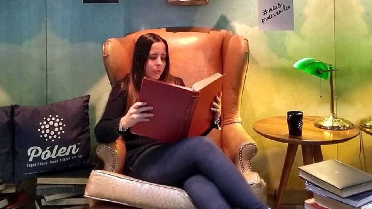 Imagen de Hombre mata a influencer de 20 puñaladas por negarse a salir con él