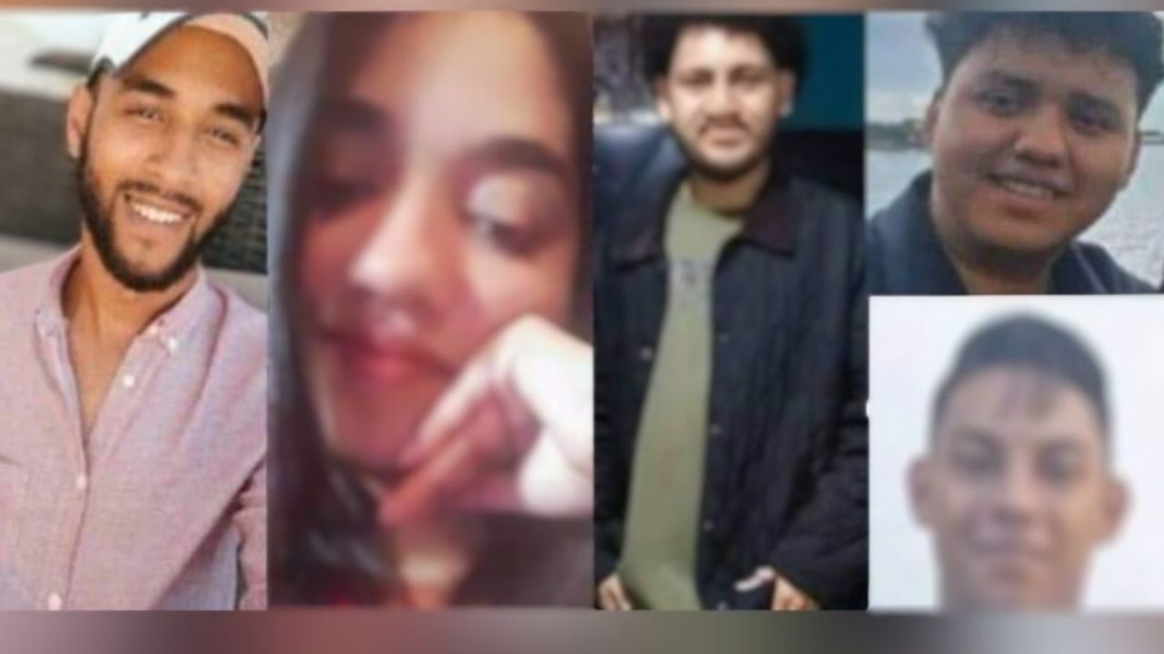Justicia por caso ‘mudanza mortal’ en Mirador de Oriente: Esto pasó con implicados