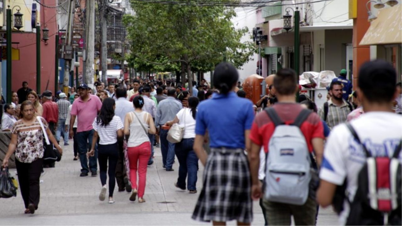 Editorial HRN: Certidumbre, frente a la incoherencia