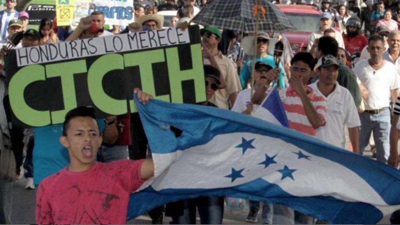 Prórroga de seis meses al acuerdo CICIH: ONU da más tiempo a Xiomara Castro
