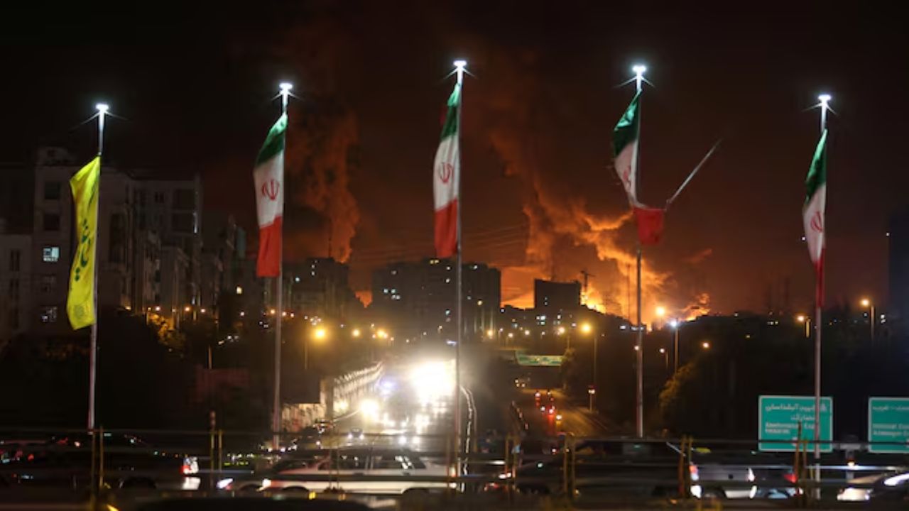El mundo en alerta por ataque de Estados Unidos a Irán: esto afirman sus líderes