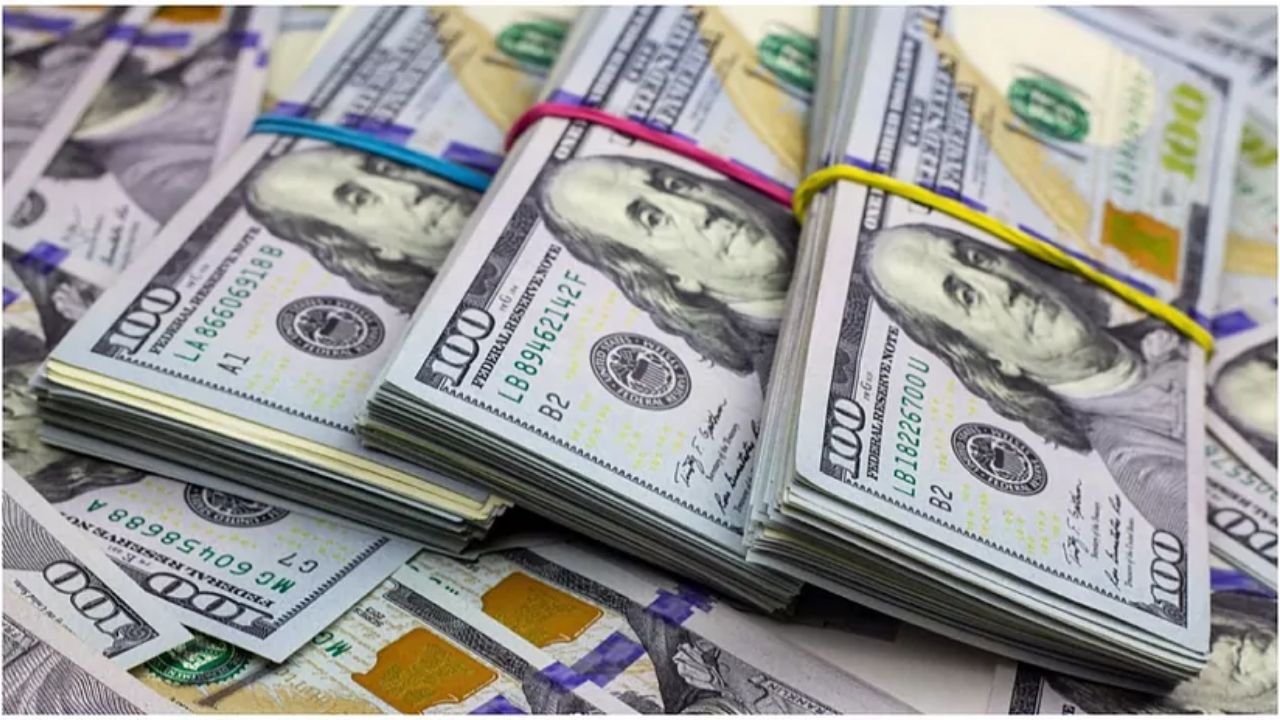 Expertos advierten sobre riesgo fiscal por aumento de deuda pública de Honduras