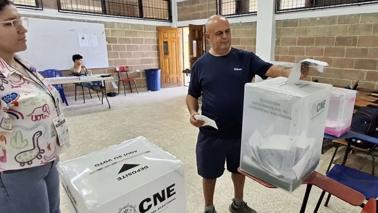 Elecciones generales: Estos son los posibles riesgos que enfrentan, según Cespad