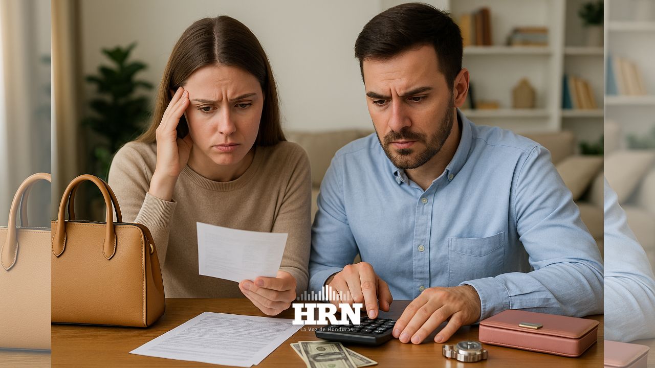 Conozca los errores más comunes que le hacen perder dinero sin darse cuenta