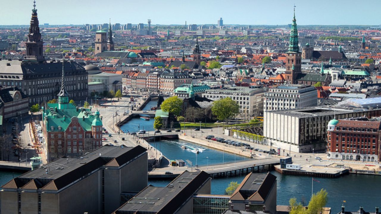 Imagen de Revelan la ciudad más habitable del mundo en 2025 ¿Figuran Tegucigalpa o SPS?