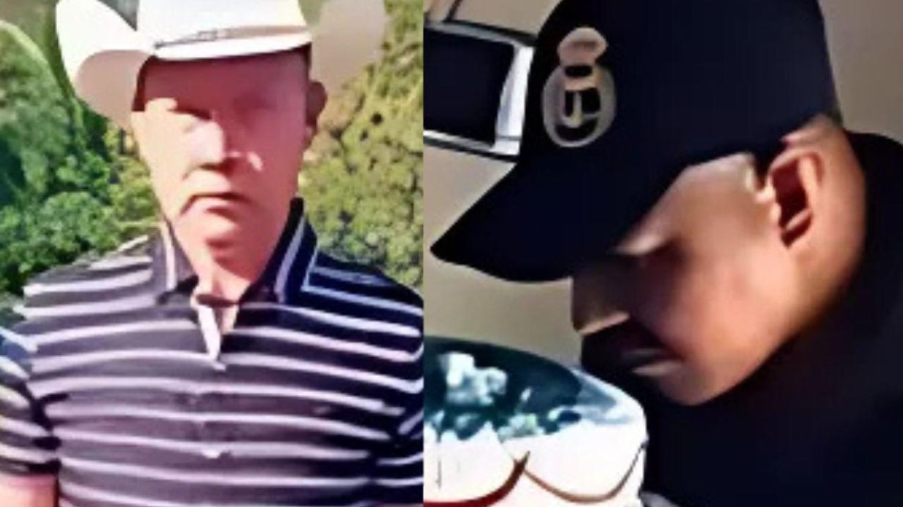 La advertencia que tiene en zozobra a comunidad donde mataron a hermanos en Olancho