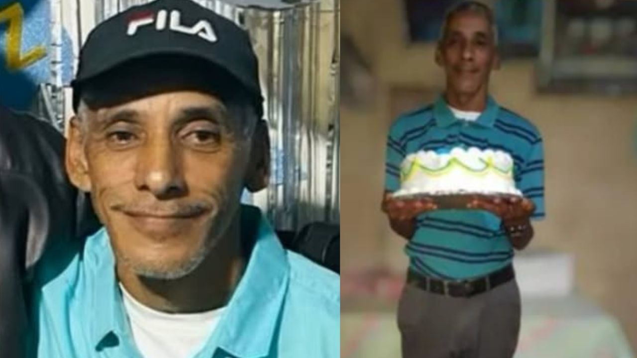 'Persevero hasta el final': conmoción por asesinato de delegado de Dios en Yoro
