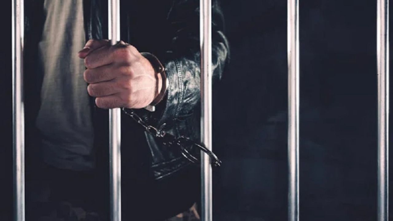 Imagen de Condenan a hombre por matar a su hijo y a su ex; botó el cuerpo en un basurero