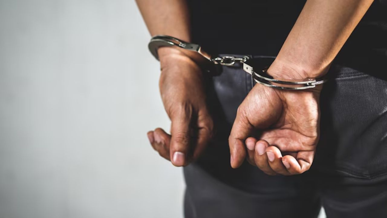 'Buscó refugio': así fue como hondureño macheteó a su pareja de 15 años y a su bebé