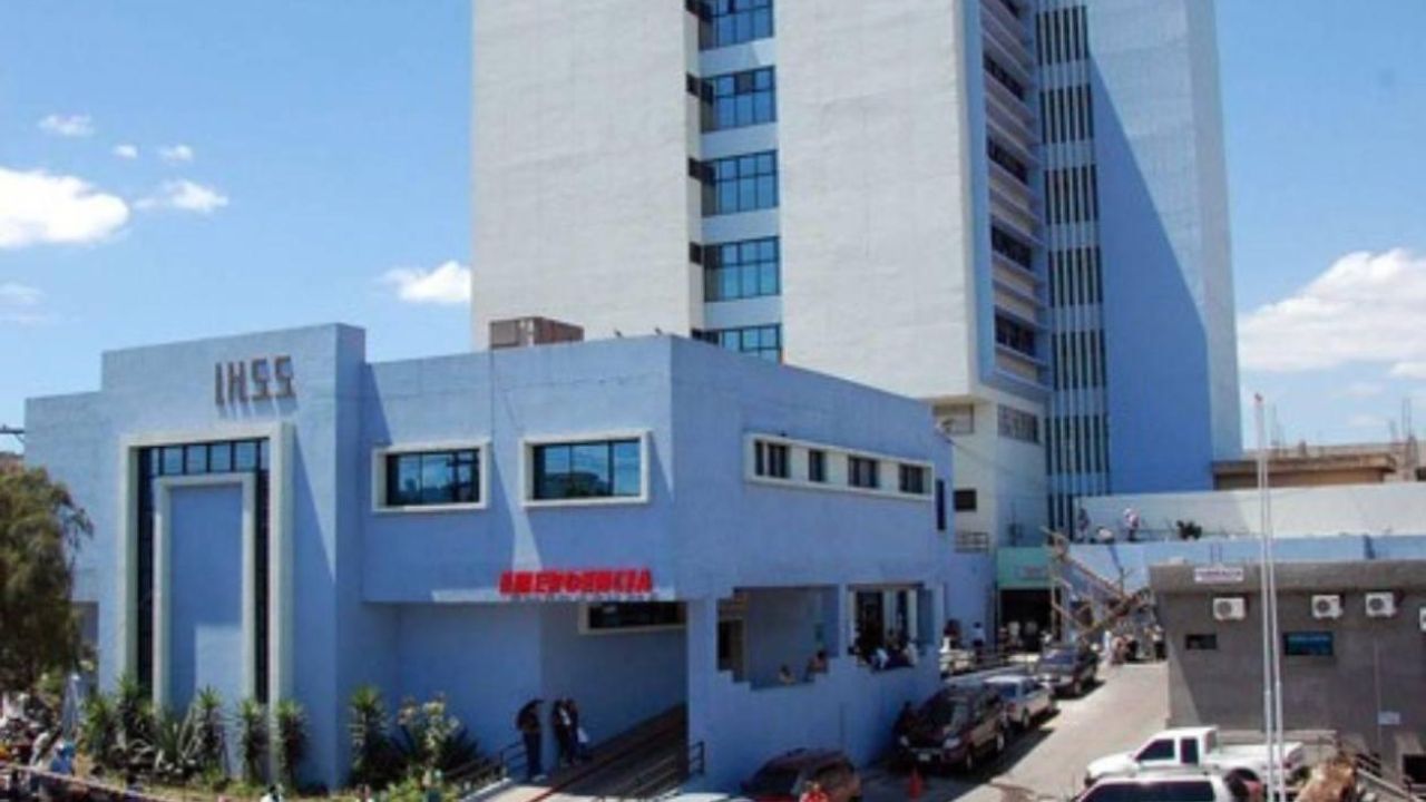 Editorial HRN: Indefensión y seguridad social