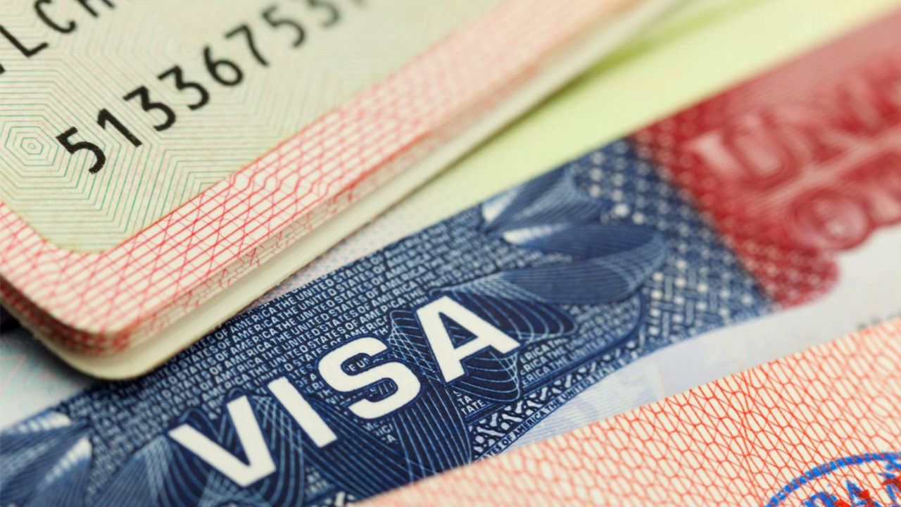 Imagen de Estados Unidos permitirá ingreso de estos extranjeros: así pueden obtener la visa