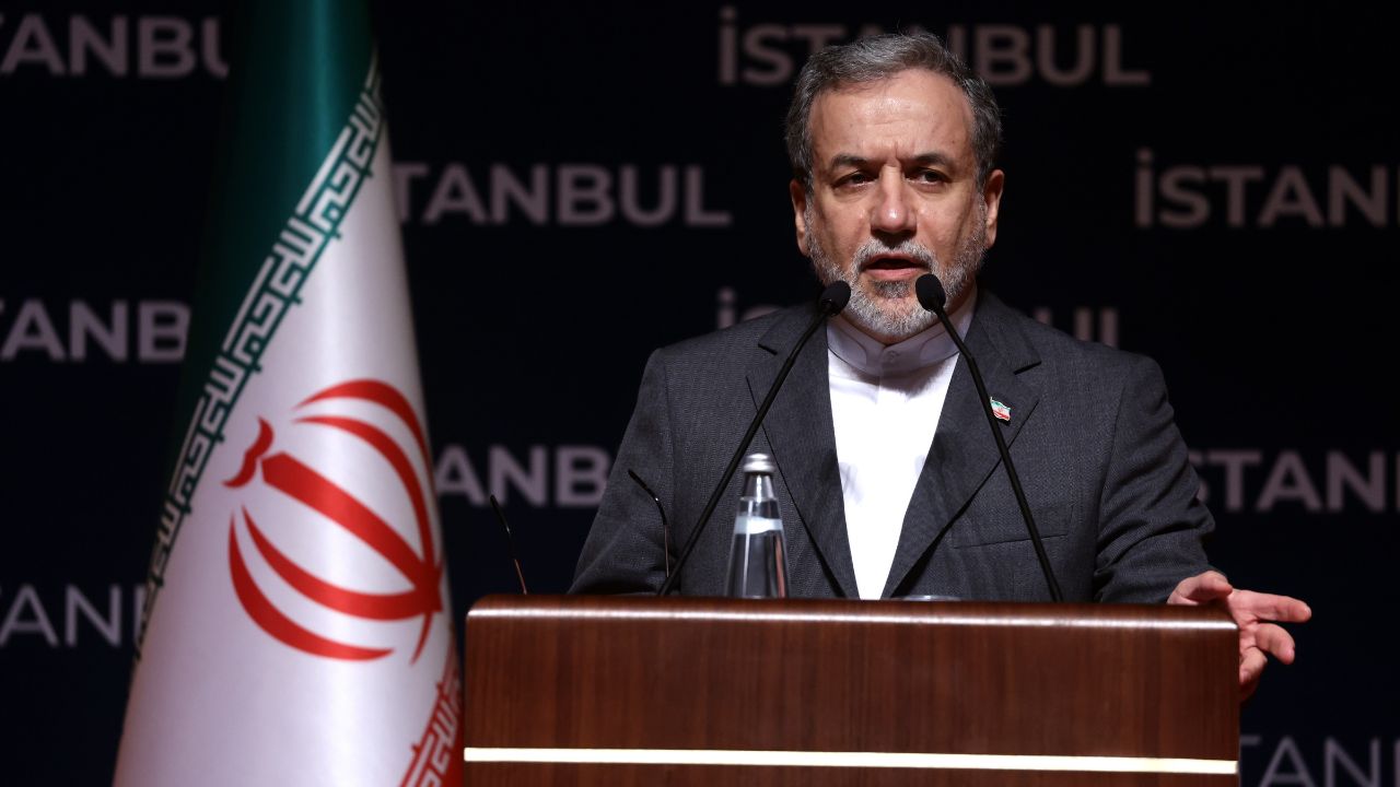 Irán niega alto al fuego con Israel pese a anuncio de Donald Trump